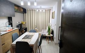 Departamento en Santiago