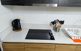 Departamento en Santiago